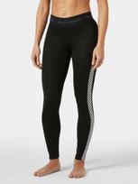 HELLY HANSEN Moteriškos termo kelnės, W HH LIFA PANT