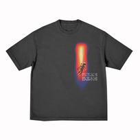 2025 Classic Imagine Dragons Band T Shirt Rock Music Men Women Casual T-Shirt Short Men Women Clothing Streetwear high quality S