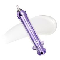 [numbuzin] Nr. 9 NAD+ Retinolis Volumetox Paakių kremas 10ml