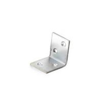 Montavimo kampas 30x30x25x2.0