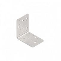 Montavimo Kampas Arras 71137, 90 x 90 x 65 x 2.5 mm