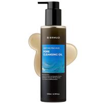 [BRMUD] Giliai tirpinantis molio porų valymo aliejus 200ml
