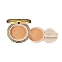 IOPE Super Vital Cushion EX 16g + Refill 16g Set