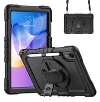 HIGHARMOR ŠARVUOTAS DĖKLAS XIAOMI REDMI PAD 2 11 11" 2025