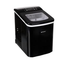 Stalinis ledukų gamintojas ChillCube su LCD ekranu