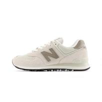 New Balance Nb 574 Madingi Sportiniai Retro Patogūs Bėgimo Batai Unisex Kedai U574DW2 44