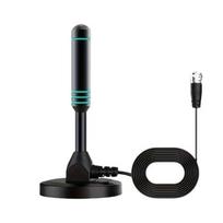 Skaitmeninė TV Antena HT5