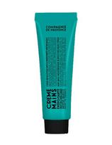 Rankų kremas| CDP - Mint Basil, 30 ml