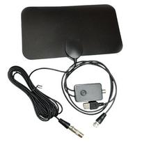Skaitmeninė TV Antena BV2