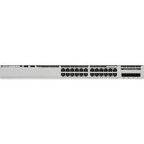 Cisco CATALYST 9200L 24-PORT POE+ | C9200L-24P-4X-A | 889728170291