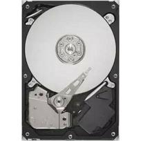 2,5" 2.4TB Lenovo DE Series 10K HDD | 4XB7A88046 | 889488693856