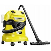 WD 4-18 Dual V-20/22 *INT | 1.628-600.0 | 4066529082008