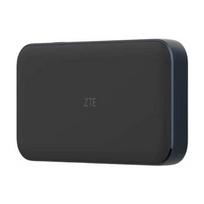 ZTE Vodafone Giga To Go 5G MiFi Spot (ZTE MU5001 B) | 00370942 | 6902176070341