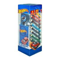 Hot Wheels spalvinimo rinkinys iš 35 dalių