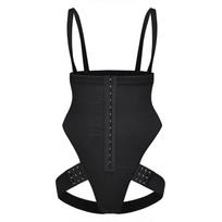 Moteriški seksualūs stringai Bodysuit Besiūliai užpakaliuką pakeliantys klubus didinantys apatiniai apatiniai NEMOKAMI pilvuką plonesni aukšto juosmens kelnaitės M