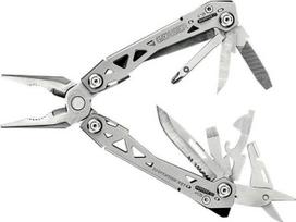 Gerber Multitool GERBER SUSPENSION NXT | 31-003683 | 013658158252