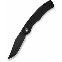 CIVIVI Nóż Clingman G10 Nitro-V 7" Front Flipper EDC | C23065-1 | 724065713759