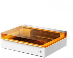 XTOOL M1 ULTRA 20W Laser Engraver | P1030682 | 6928819531451