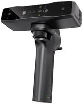 Creality CR-SCAN OTTER LITE | 6977905741427 | 6977905741427