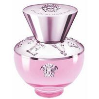 Versace Dylan Blush Pink Pour Femme EDP spray 50ml | 8011003890682 | 8011003890682