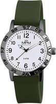 Laikrodis vaikams Prim MPM Sport Junior 11224CH