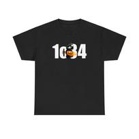 Xaviersobased T Shirt Y2K Meme Shed Theory Joeyy Nettspend Osamason fashion Hip Hop pure Cotton Autumn and winter innerwear 4XL gray