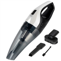 Adler | AD 7059 | Car vacuum cleaner|AD 7059