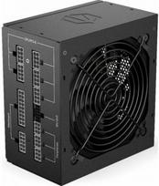 Power Supply ENDORFY SUPREMO FM6 850 Watts Efficiency 80 PLUS GOLD MTBF 100000 hours EY7A012 EY7A012 | 5903018667959