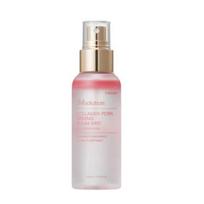 JMsolution Kolageno PDRN Stangrinantis Serumas-Rūkas, 100 ml 100ml
