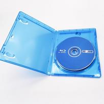 9.0-12.02 programinei įrangai BD-JB diskas Nereikia PC 1 paspaudimu paleidžiamas JB disko įrankis Homebrew Žaisti atsargines žaidimų kopijas Modifikavimo įrankis PS4
