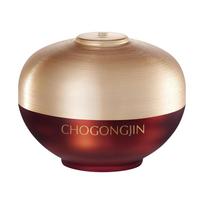 [MISSHA] Chogongjin Youngan Jin paakių kremas 30 ml