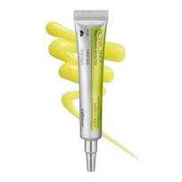 Celimax The Vita-A Retinal Shot Stangrinamasis Stiprintuvas 15 ml 15ml