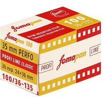 Foma film Fomapan Retro 100/36 8593346111247