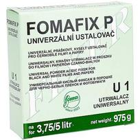 Foma fixer Fomafix P (U1) 5L V70121