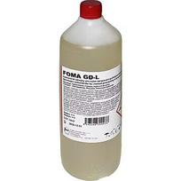Foma universal developer GD-L 1L V70007
