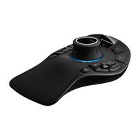 3Dconnexion SpaceMouse Pro belaidė pelė