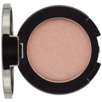 Bodyography Expressions Eye Shadow akių šešėliai, atspalvis: Devoted (Soft Pink Metallic), 3 g
