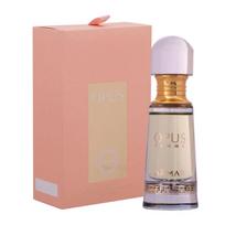 Armaf Opus Femme kvepalų aliejus 20ml