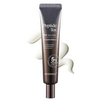 [MEDI-PEEL] Peptide-Tox Bor Eye Cream 40ml