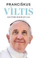 Viltis - Popiežius Pranciškus (Pope Francis), Carlo Musso