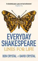 Everyday Shakespeare: Lines for Life