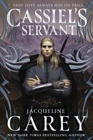 Cassiels Servant