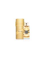 Lattafa Oud Mood Elixir tualetinis vanduo unisex
