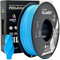 3D Plastikas – Filamentas PLA water blue | 1.75 mm, 1 kg |  Sprint