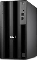 Dell Pro Tower QCT1250 i5-14500 16GB/512GB Win11 Pro 7P1R6 | 7P1R6 | 5397184935941