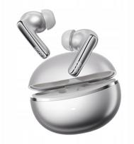 TWS QCY MeloBuds N70 Headphones (Titanium-Gold) | HT18 Gold | 6957141410875