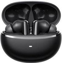 TWS QCY MeloBuds N70 earphones (black) | HT18 Black | 6957141410868