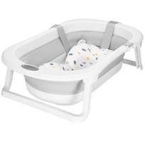 Vonelė kūdikiams Springos SB0060, 40 l