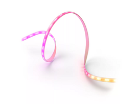 Philips Hue Flux light strip, 3 m | 12 W
