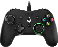 Nacon Revolution X Pro Controller PC & XBOX